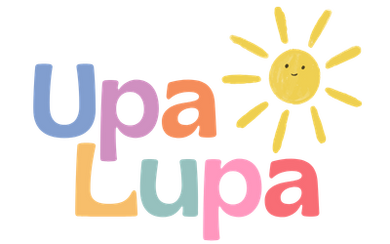 Upalupa