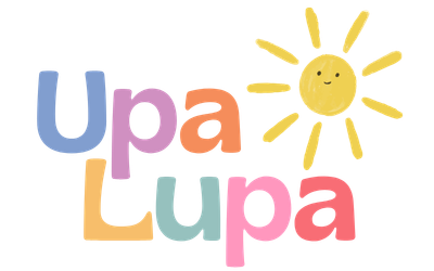 Upalupa