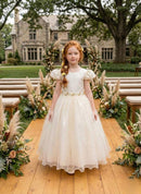 Vestido Marie Longo Heloisa Off