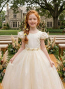 Vestido Marie Longo Heloisa Off