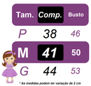 Vestido Infantil Bebê Marsala Jardim Encantado Luxo