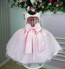 Vestido Mini Miss Ana Julia